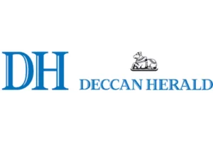 deccan herald